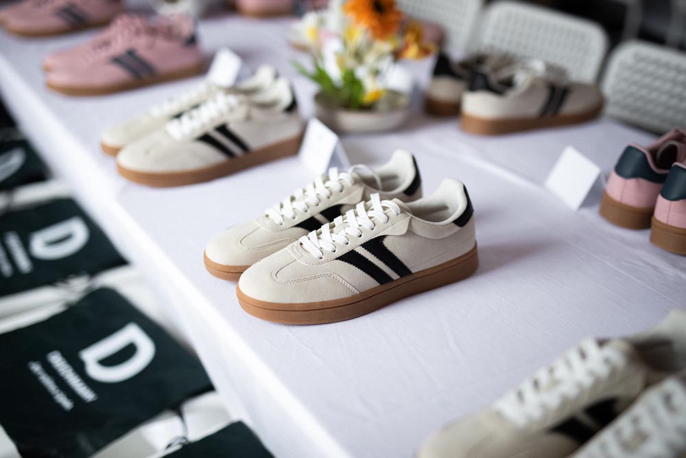 Deichmann-kolekcija-proljeće-ljeto-2025-fashion-modnialmanah