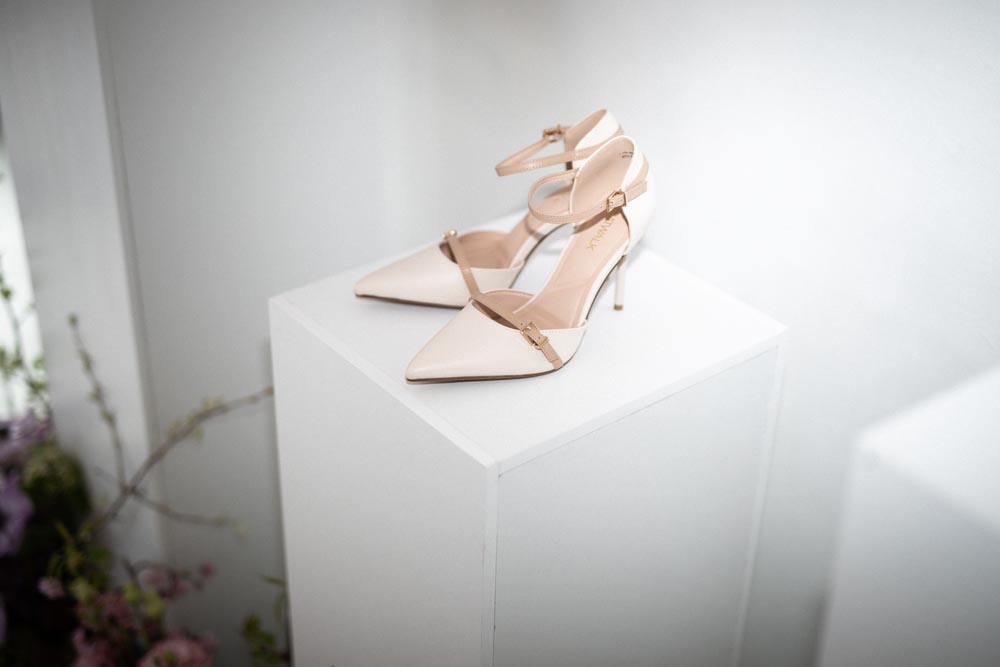 Deichmann-kolekcija-proljeće-ljeto-2025-fashion-modnialmanah