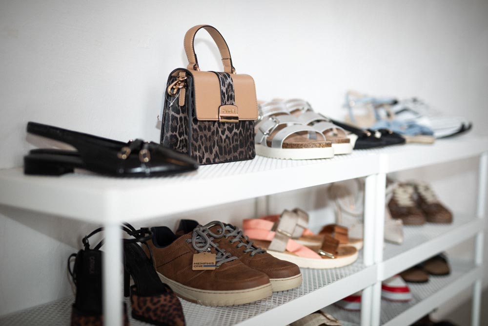 Deichmann-kolekcija-proljeće-ljeto-2025-fashion-modnialmanah