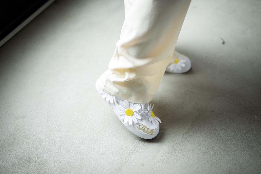 Deichmann-kolekcija-proljeće-ljeto-2025-fashion-modnialmanah