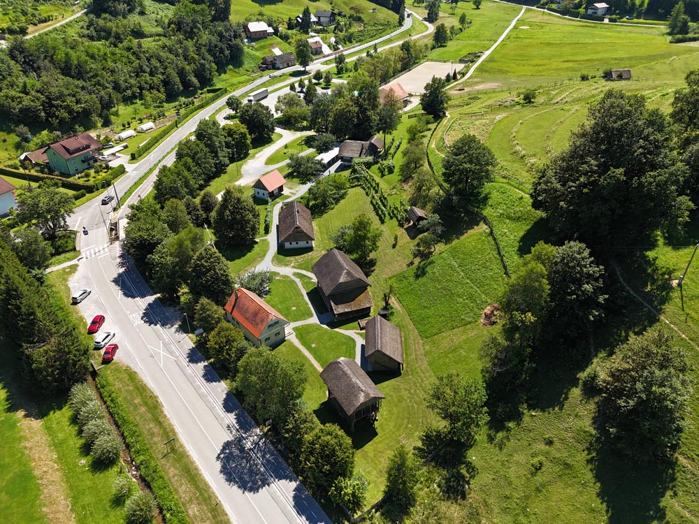 8-Zeleni-festival-Rogatec-lifestyle-modnialmanah