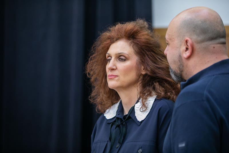 Antonín-Dvořáka-Rusalka-hnk-opera-lifestyle