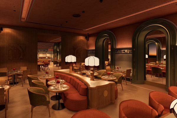 Hyatt-Regency-Zadar-fenix-restaurant-restoran-modnialmanah