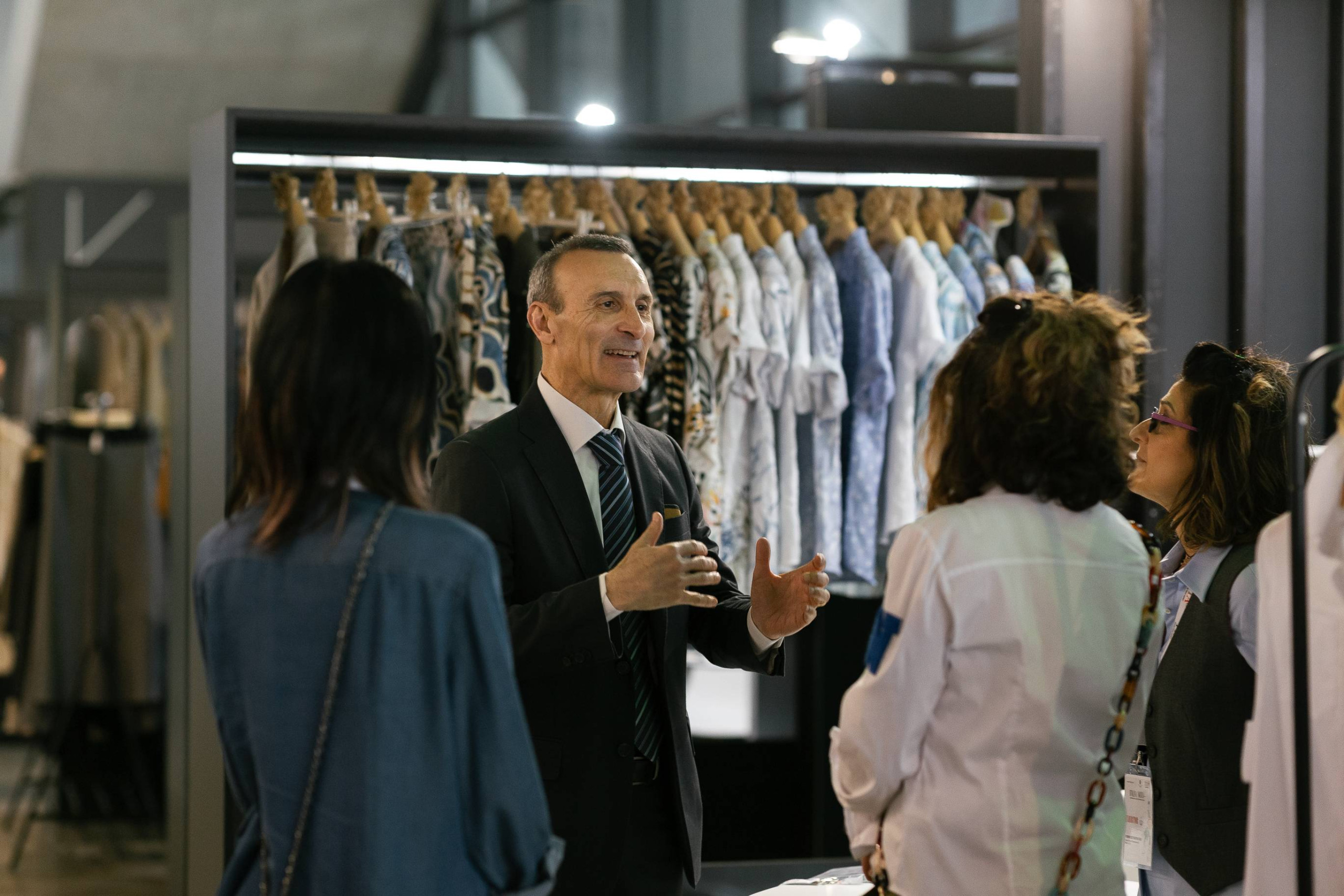 talijanska-moda-muzej-suvremene-umjetnosti-modnialmanha-fashion