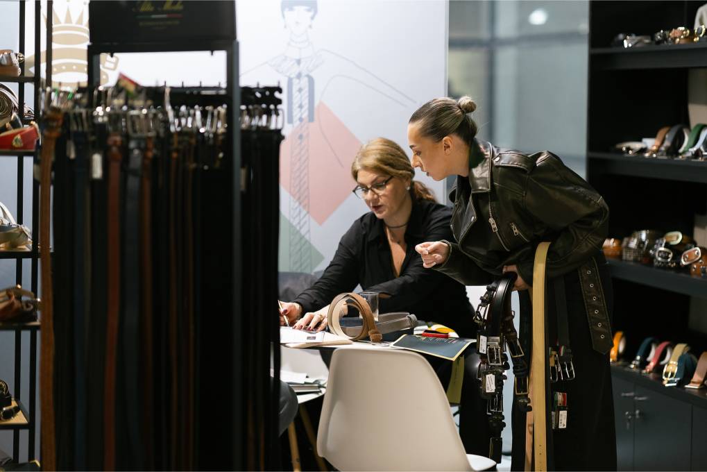 talijanska-moda-muzej-suvremene-umjetnosti-modnialmanha-fashion