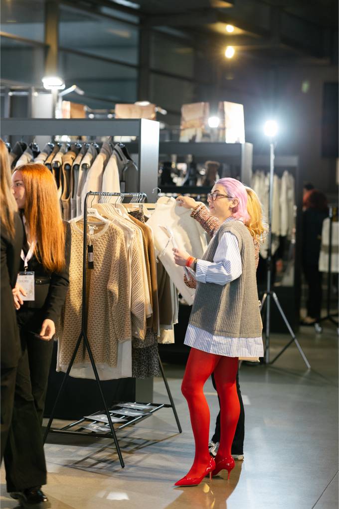 talijanska-moda-muzej-suvremene-umjetnosti-modnialmanha-Fashion-Destination-Italy-2025