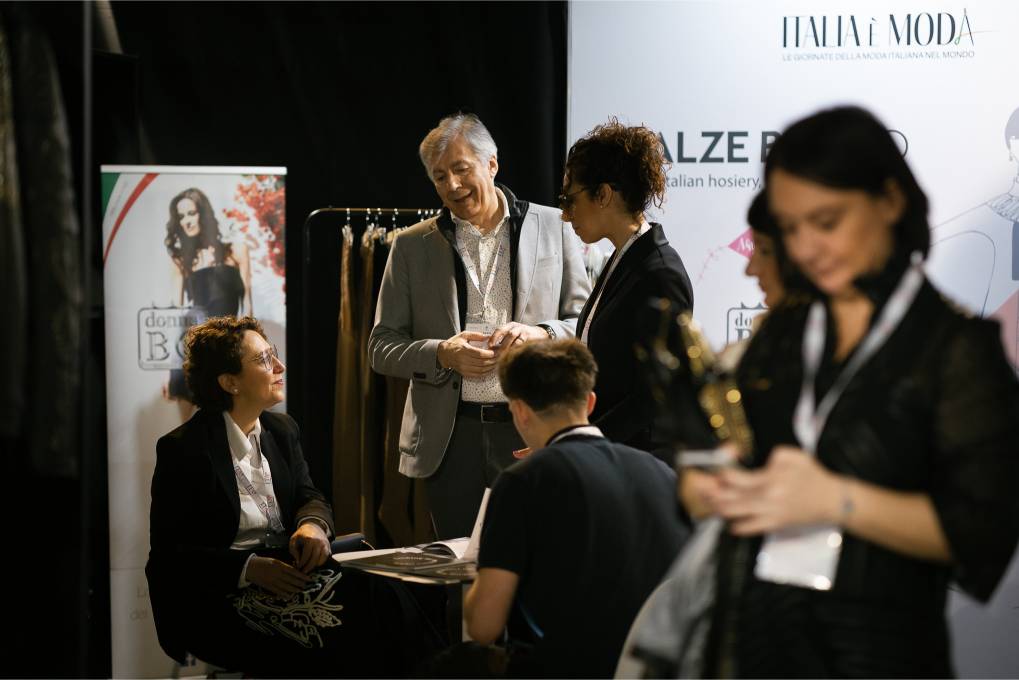 talijanska-moda-muzej-suvremene-umjetnosti-modnialmanha-fashion