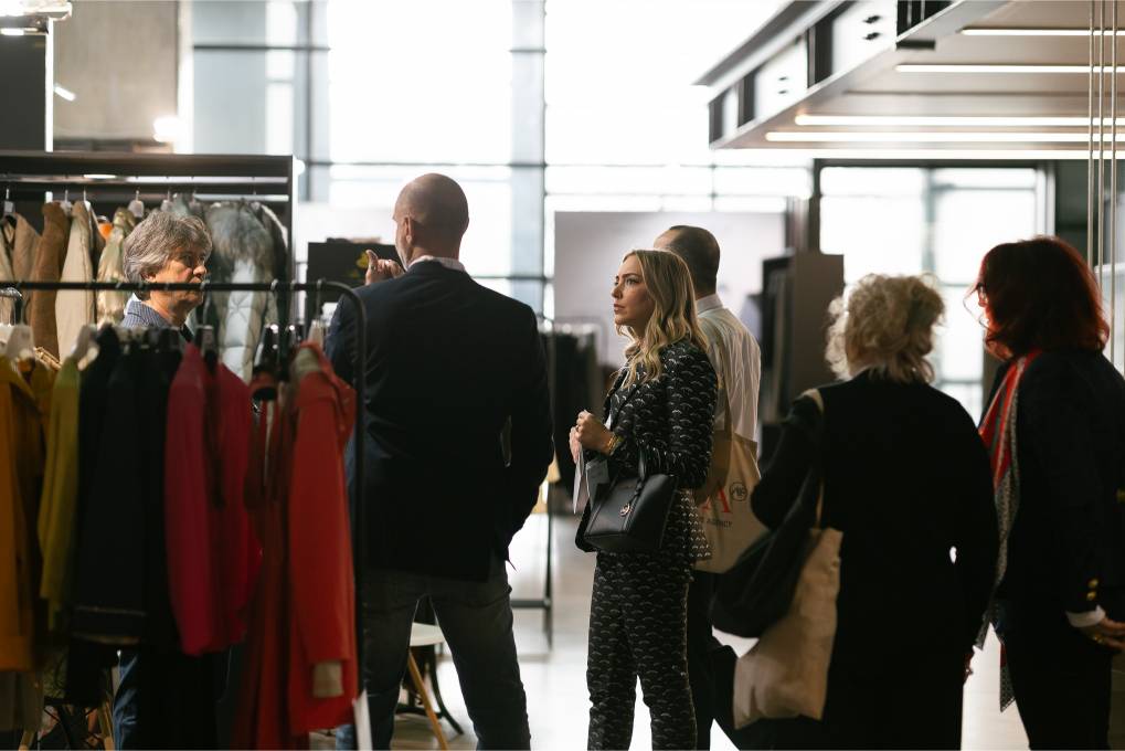 talijanska-moda-muzej-suvremene-umjetnosti-modnialmanha-fashion