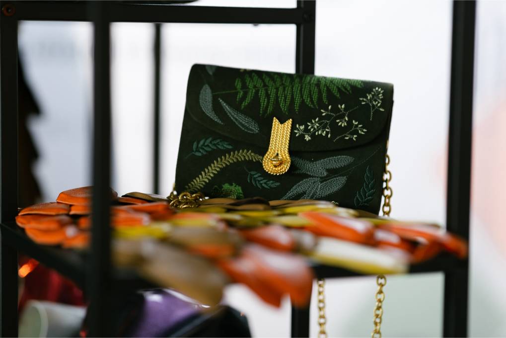 talijanska-moda-muzej-suvremene-umjetnosti-modnialmanha-Fashion-Destination-Italy-2025