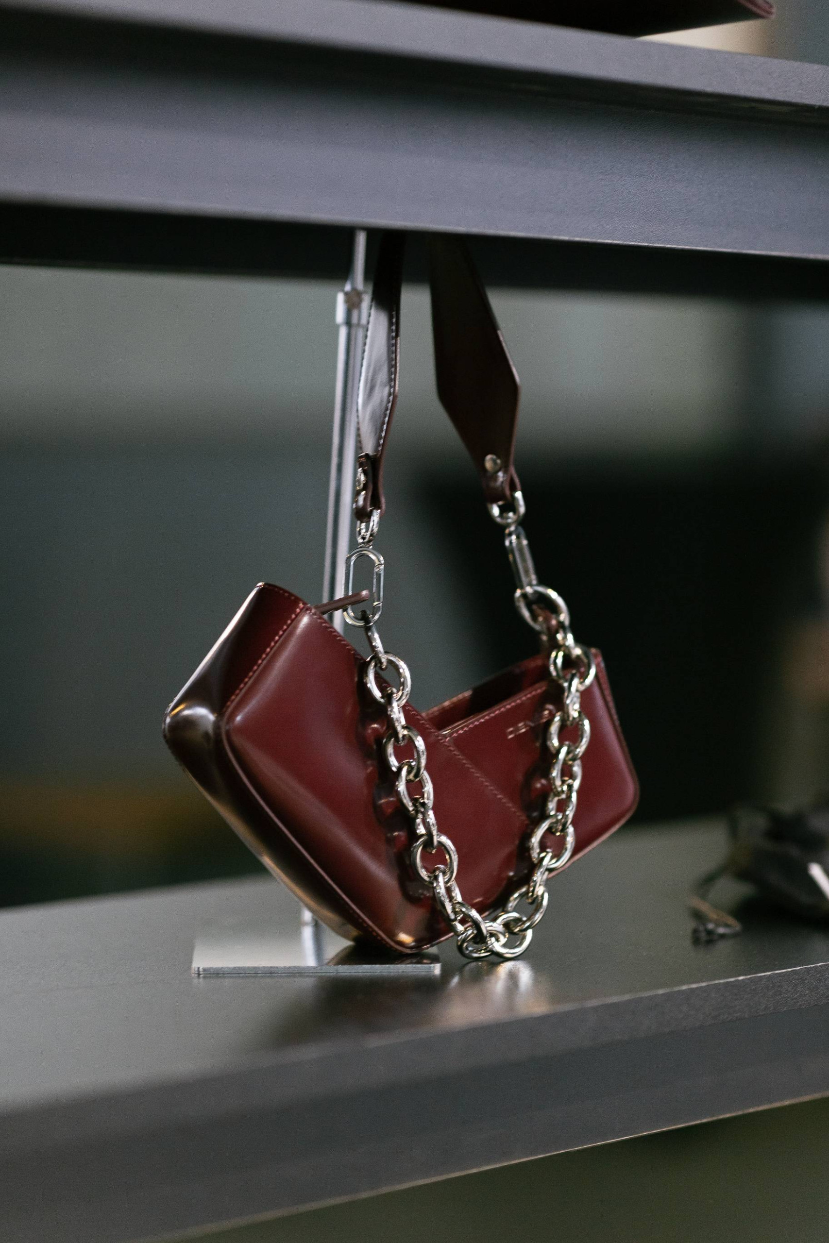 talijanska-moda-muzej-suvremene-umjetnosti-modnialmanha-Fashion-Destination-Italy-2025