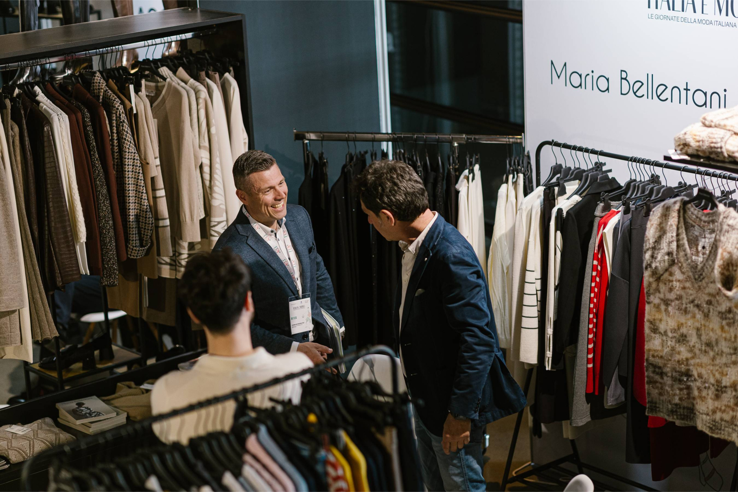 talijanska-moda-muzej-suvremene-umjetnosti-modnialmanha-Fashion-Destination-Italy-2025