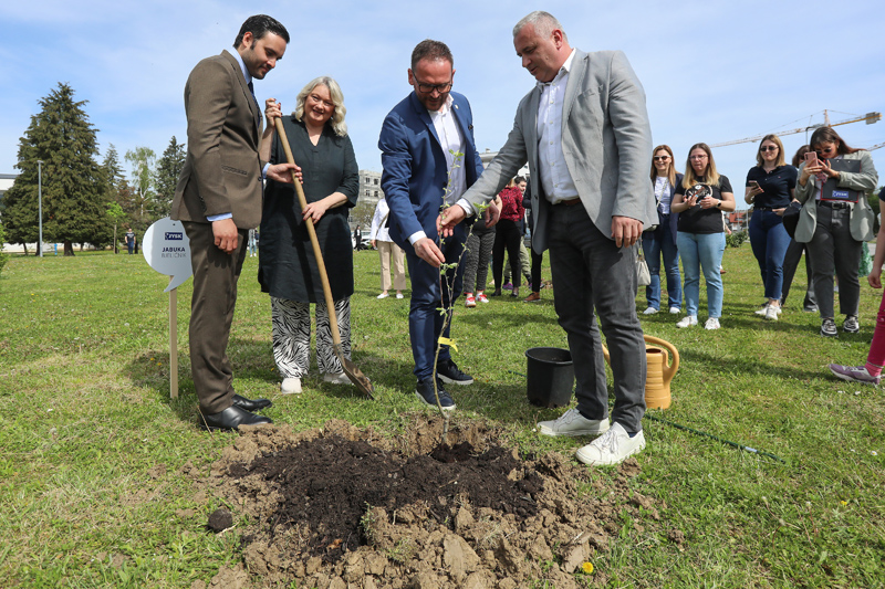 JYSK-papir-drvo-karton-lifestyle-održivost-modnialmanah