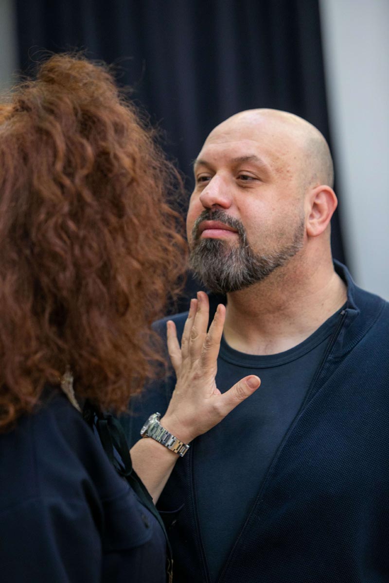 Antonín-Dvořáka-Rusalka-hnk-opera-lifestyle