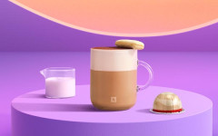 Nespresso-kapsule-bez-kofeina-gastro-modnialmanah