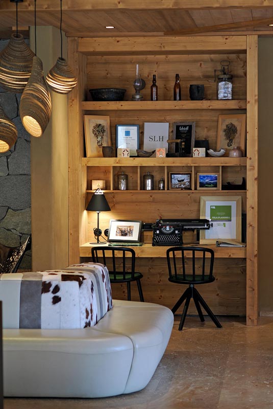 vila-planinka-lifestyle-zgornje-jezersko-modnialmanah-feel-slovenia