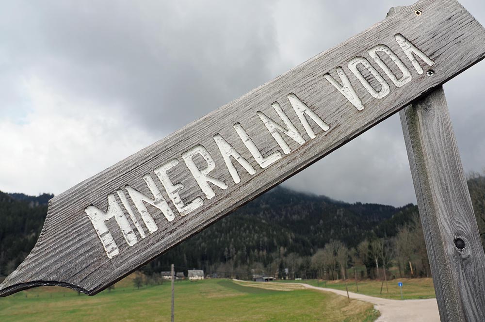 vila-planinka-lifestyle-zgornje-jezersko-modnialmanah-feel-slovenia