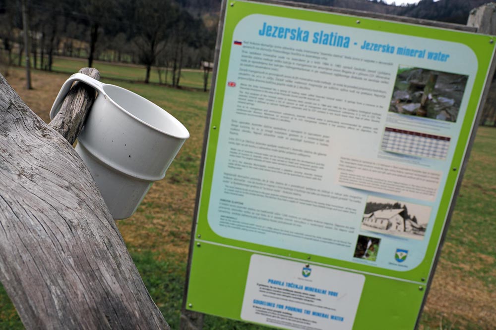 vila-planinka-lifestyle-zgornje-jezersko-modnialmanah-feel-slovenia
