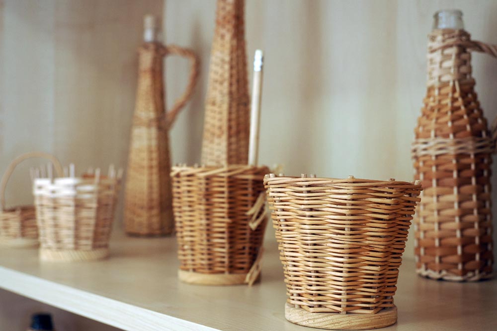 rogatec-i-feel-slovenia-lifestyle-modnialmanah