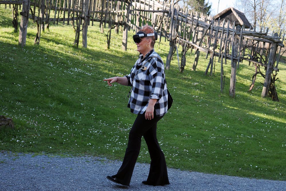 rogatec-i-feel-slovenia-lifestyle-modnialmanah