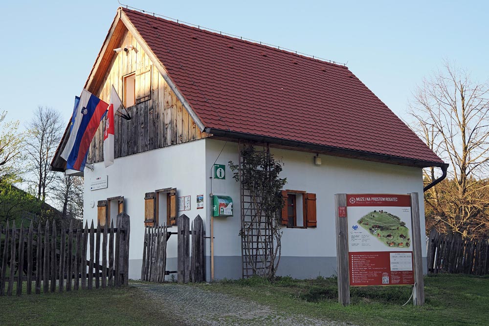 rogatec-i-feel-slovenia-lifestyle-modnialmanah