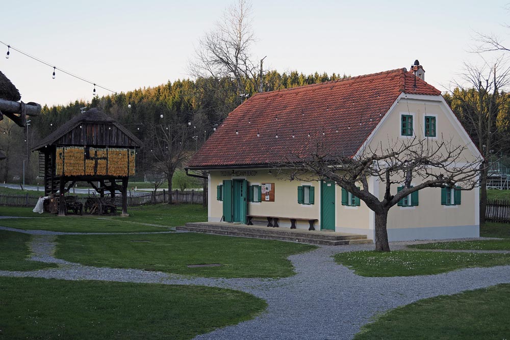 rogatec-i-feel-slovenia-lifestyle-modnialmanah