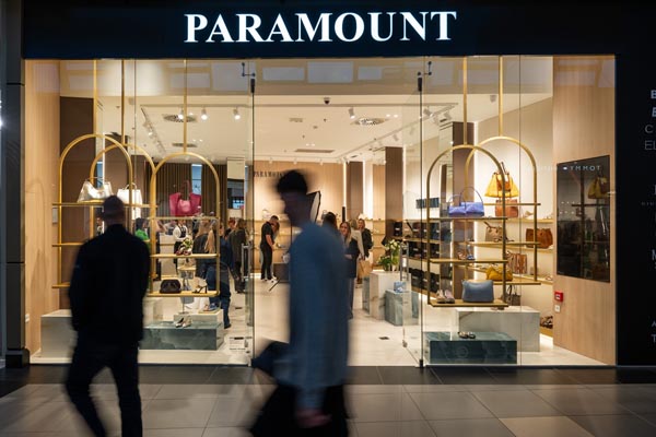 Paramount-arena-centar-shopping-modnialmanah