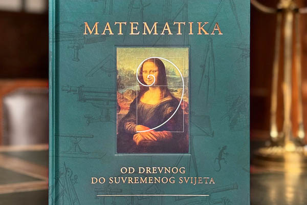 Raskošno-ilustrirana-matematika-matematika-školska-knjiga-modnialmanah