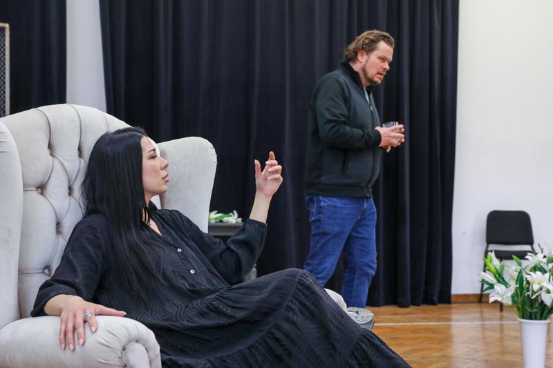 Antonín-Dvořáka-Rusalka-hnk-opera-lifestyle