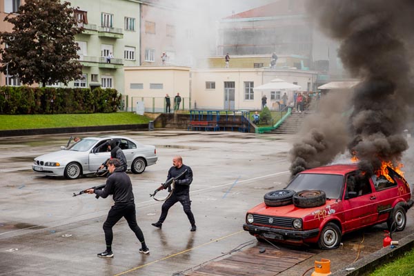 Stunt-festival-kaskaderstva-karlovac-lifestyle-modnialmanah