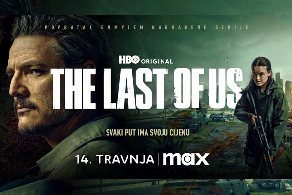 The-Last-of-Us-lifestyle-hbo-serija-modnialmanah