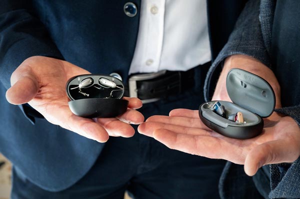 Viennatone-sluh-zdravlje-zdrav-život-modnialmanah