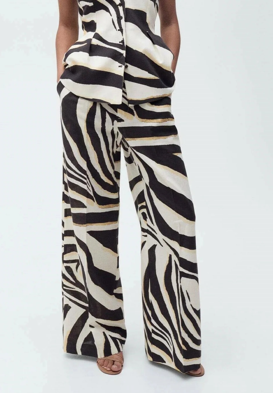fashion-animal-print-zalando-modnialmanah