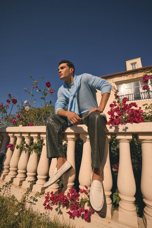 fashion-proljeće-svečanosti-aldo-modnialmanah
