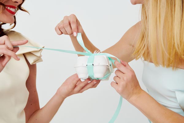 beauty-douglas-clinique-modnialmanah