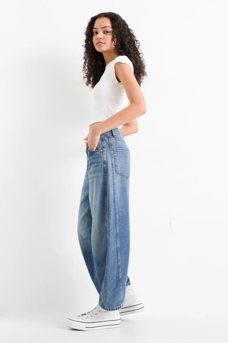 fashion-C&A-traper-modnialmanah