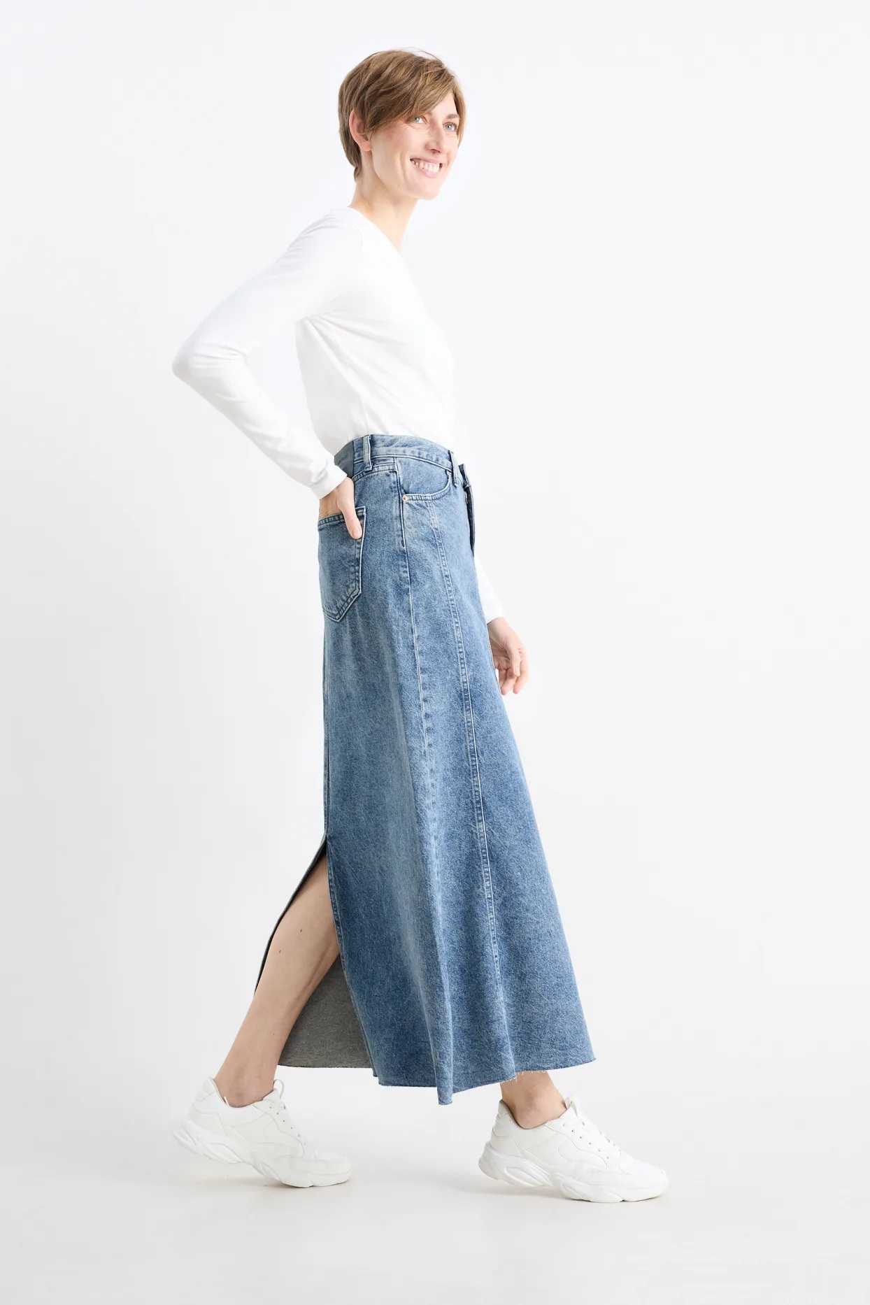 fashion-C&A-traper-modnialmanah