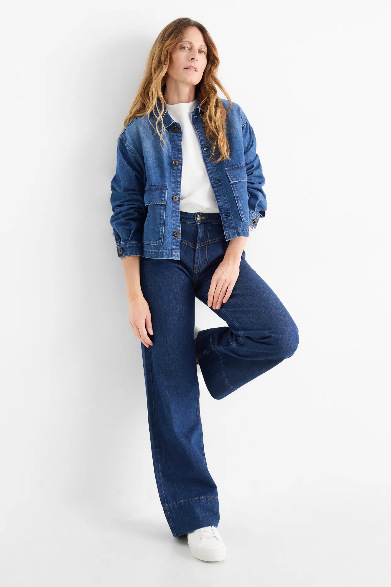 fashion-C&A-modnialmanah