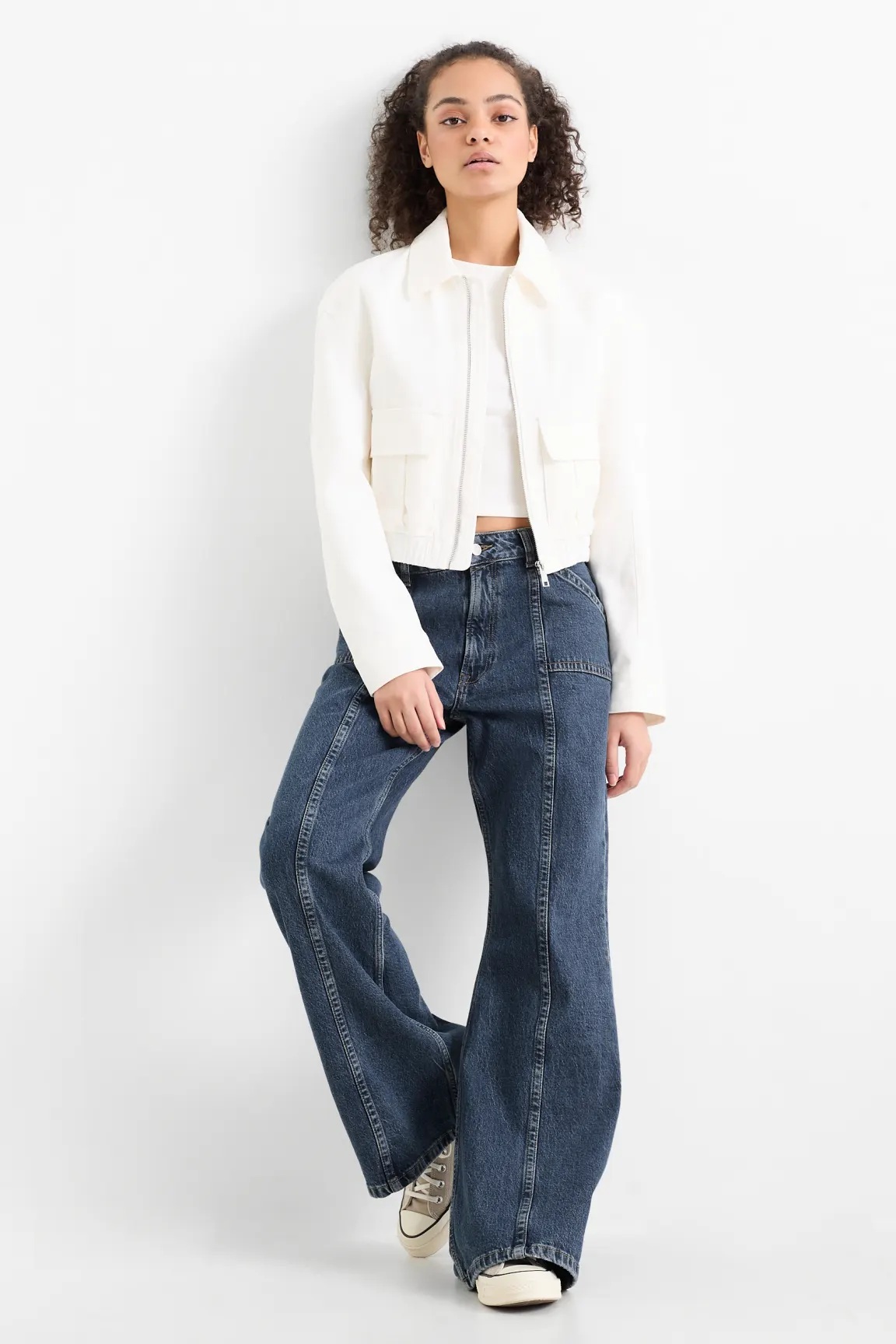fashion-C&A-modnialmanah