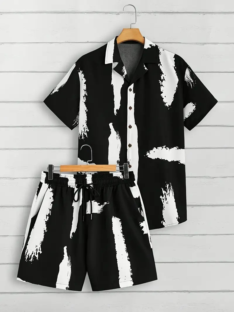 crno-bijelo-temu-moderno-fashion-modnialmanah