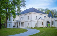 dvorac-janković-suhopolje-modnialmanah-lifestyle