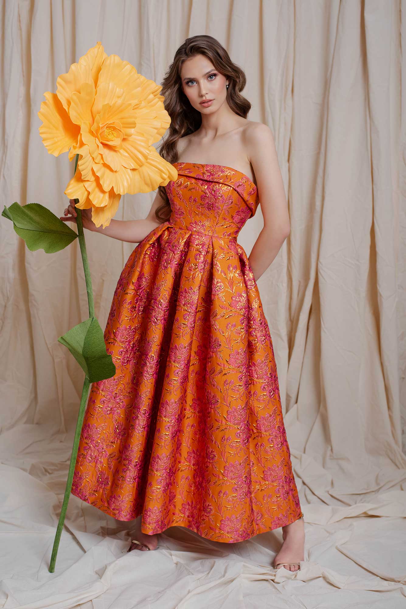 elfs-proljeće-modnialmanah