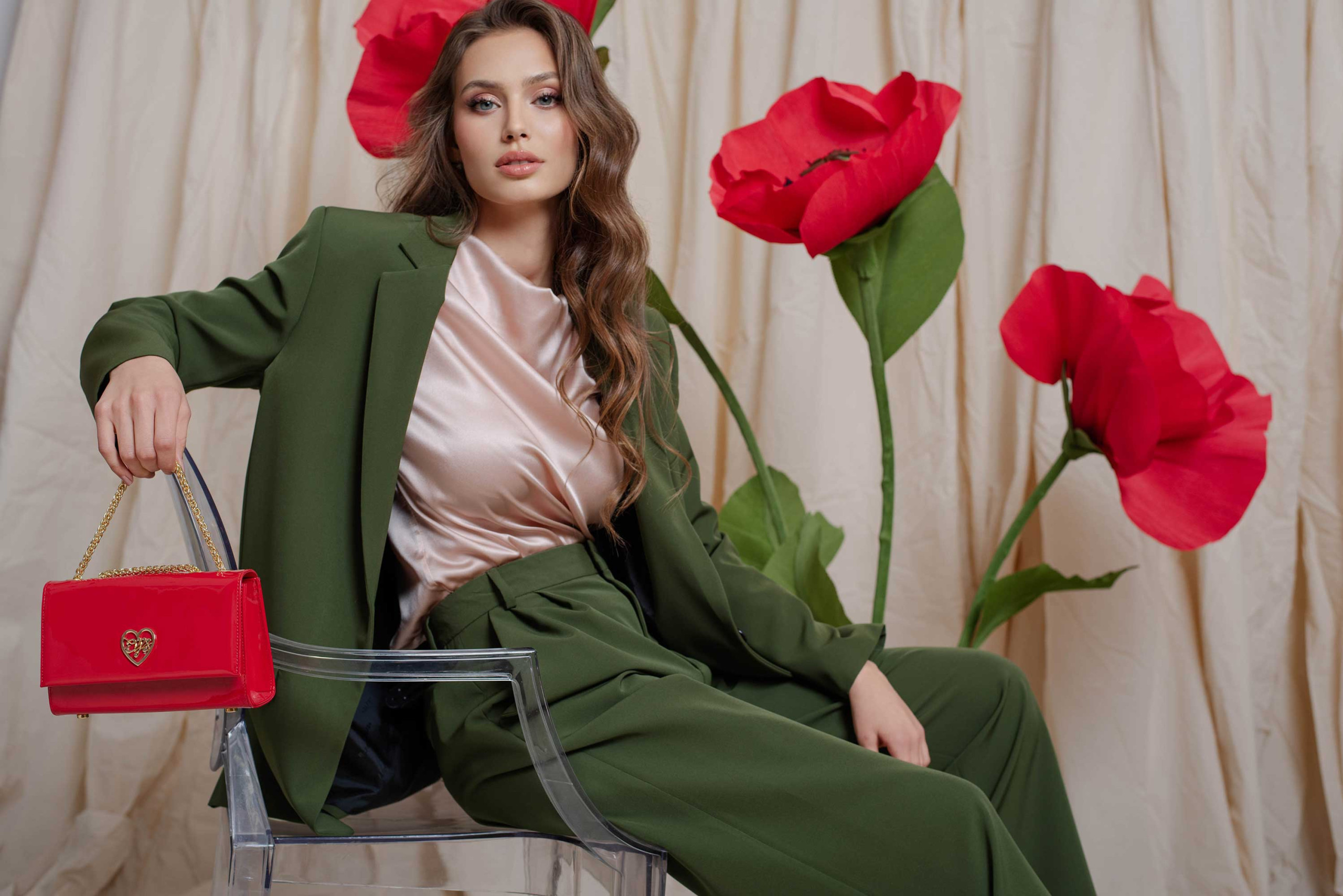 elfs-proljeće-modnialmanah