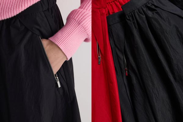 fashion-midi-suknje-reserved-modnialmanah