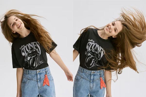 fashion-reserved-teen-kolekcija-modnialmanah