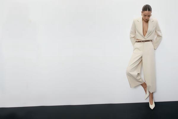 fashion-široke-hlače-reserved-modnialmanah