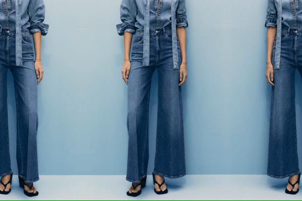 fashion-traper-mango-modnialmanah