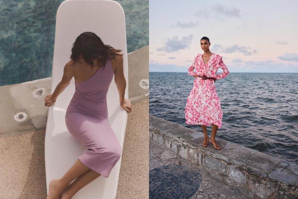 fashion-zara-proljeće-modnialmanah