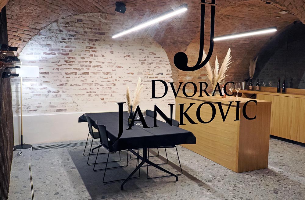 dvorac-janković-suhopolje-modnialmanah-lifestyle
