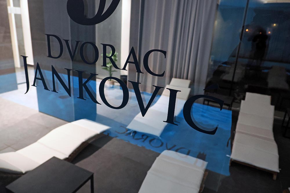 dvorac-janković-suhopolje-modnialmanah-lifestyle
