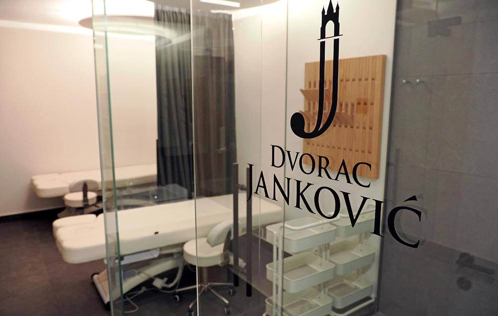 dvorac-janković-suhopolje-modnialmanah-lifestyle
